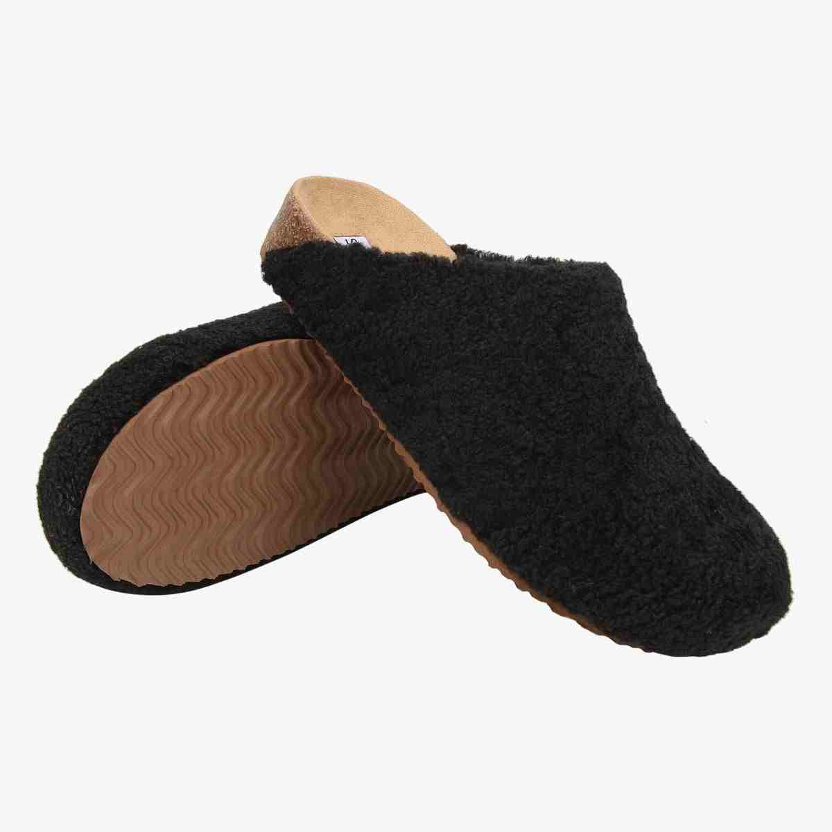 Steve madden vesa best sale