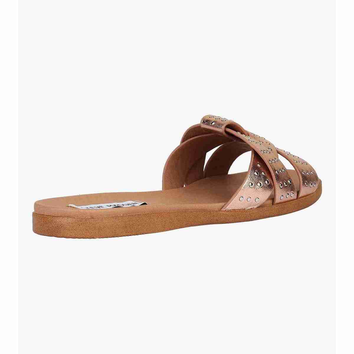 Steve madden hotsell vivien sandal