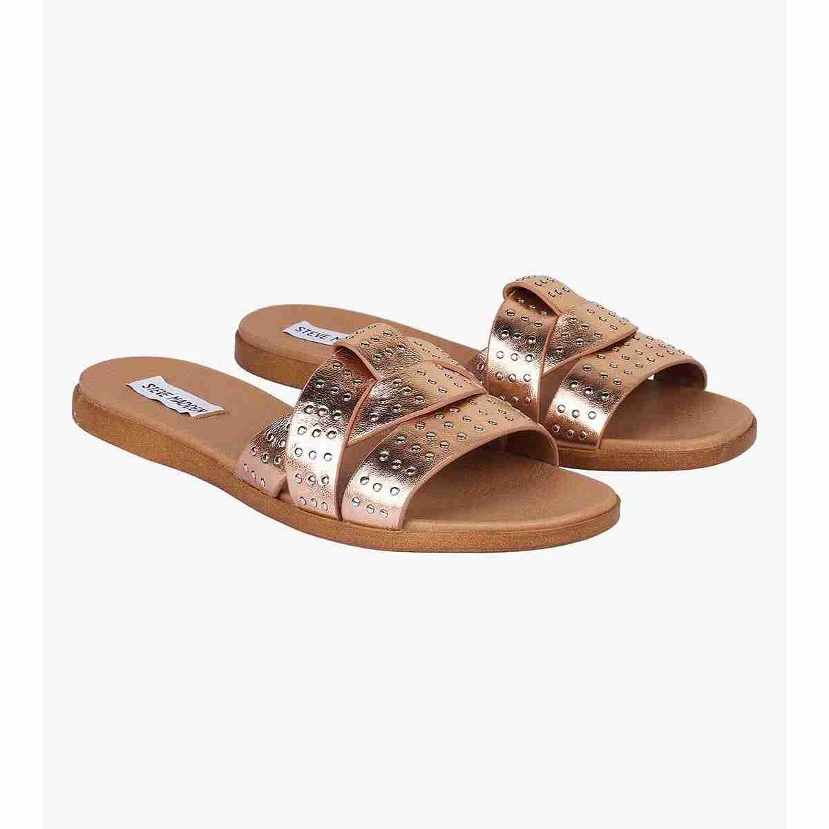 Steve madden sales vivien sandal