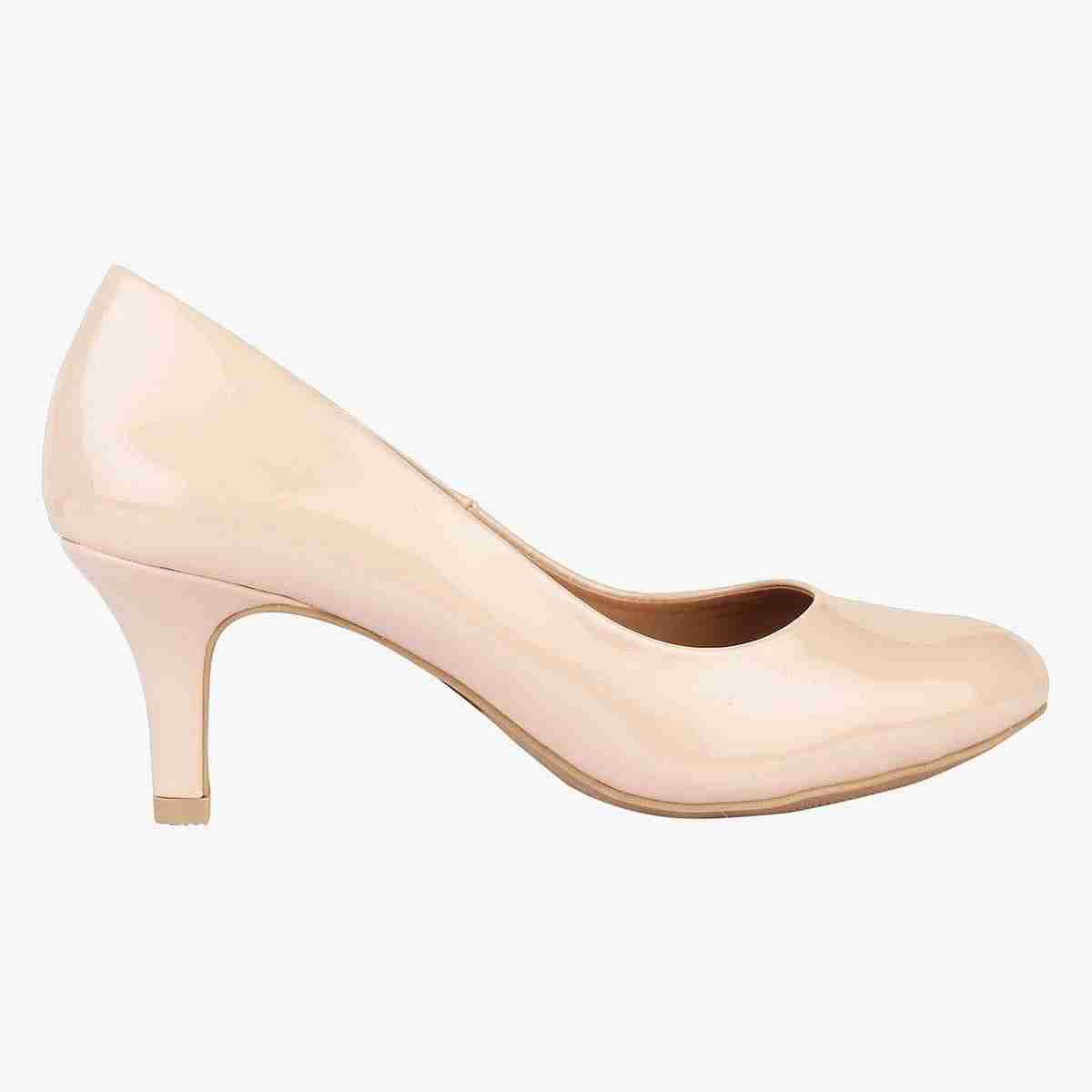 Steve madden online women's wanda sneaker