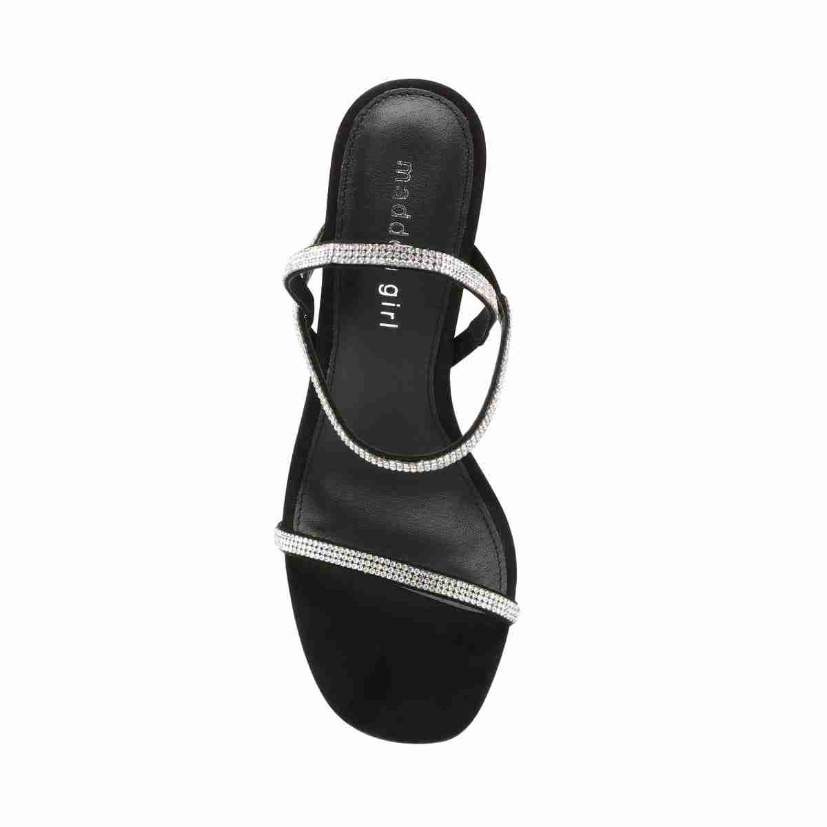 Steve store madden wise