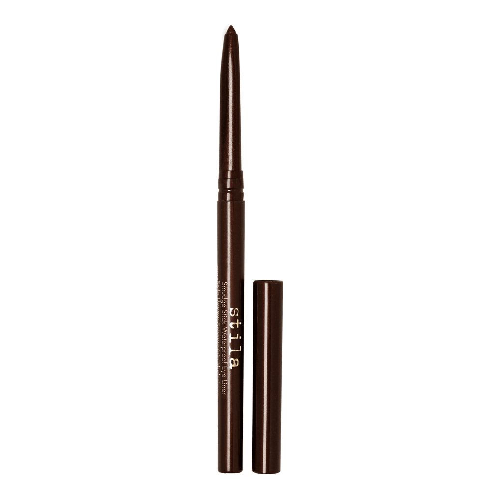 Smudge Stick Waterproof Eye Liner • Lionfish