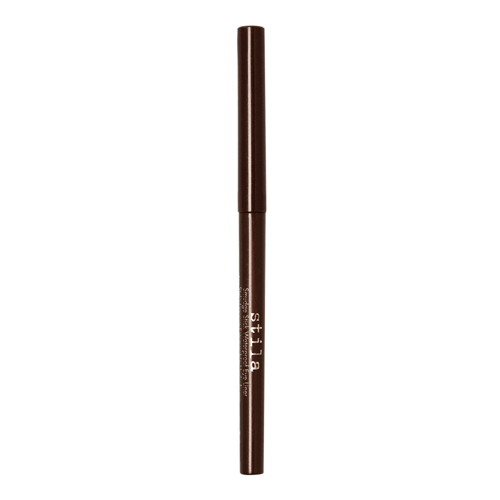 Smudge Stick Waterproof Eye Liner • Lionfish