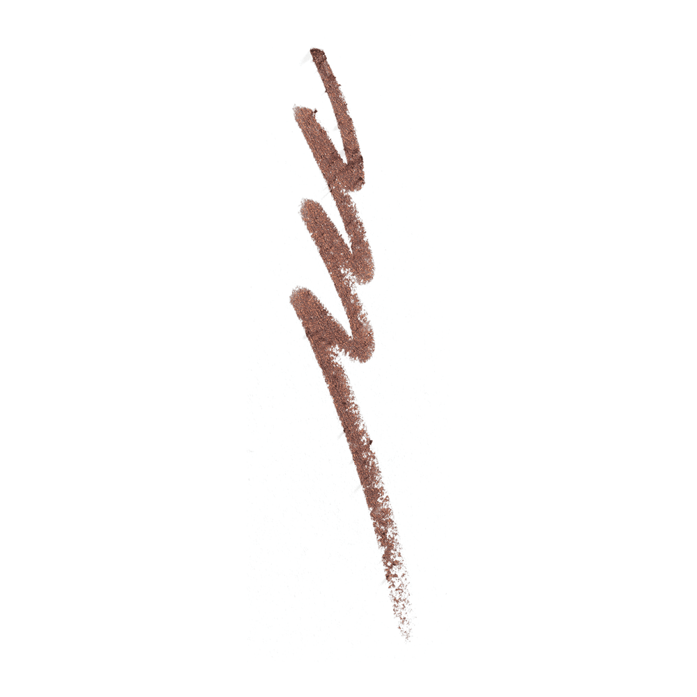 Smudge Stick Waterproof Eye Liner • Lionfish