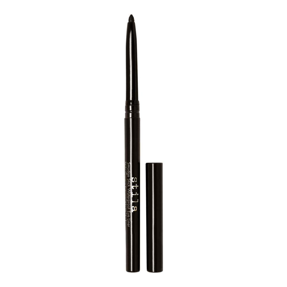 Smudge Stick Waterproof Eye Liner • Stingray