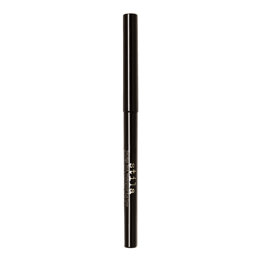 Smudge Stick Waterproof Eye Liner • Stingray