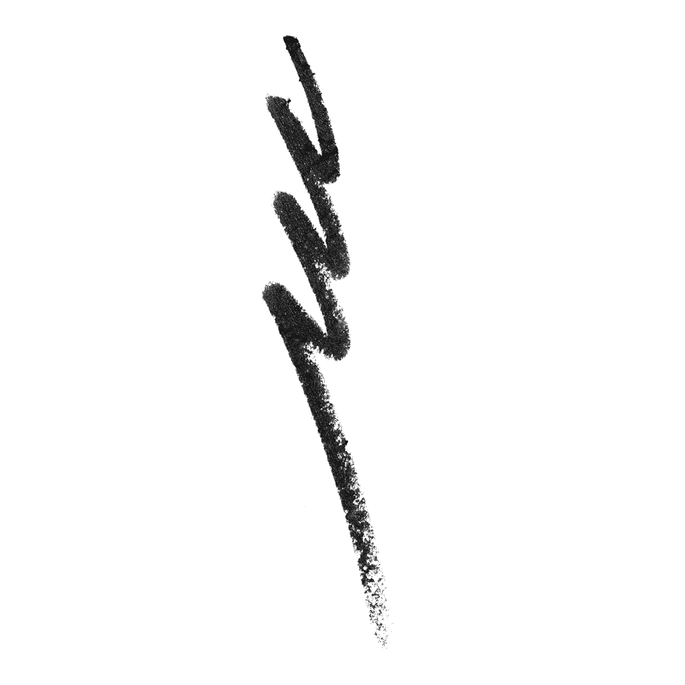 Smudge Stick Waterproof Eye Liner • Stingray