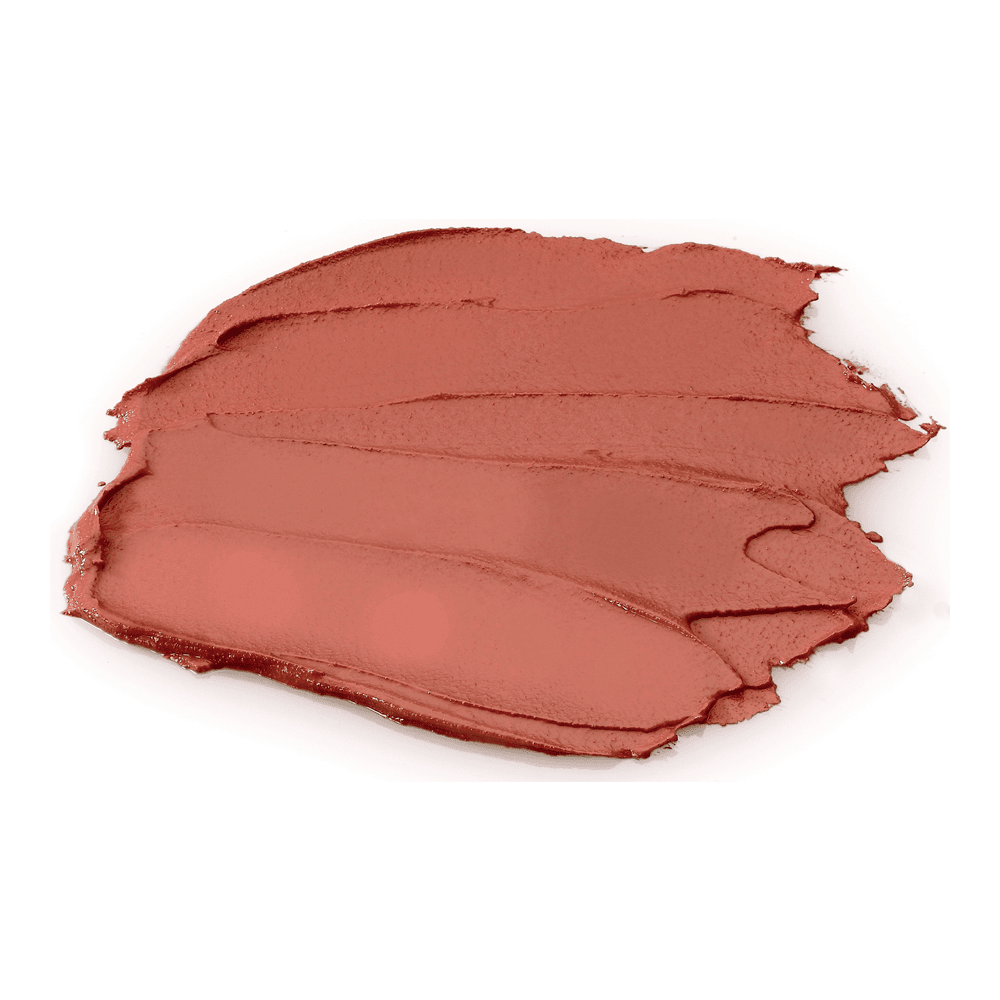Convertible Color Two-in-One Lipstick and Blush • Peony
