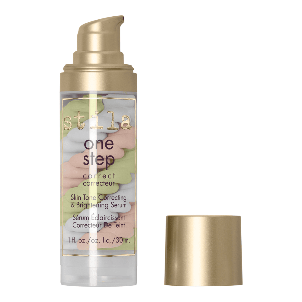 One Step Correct Serum Primer • 30ml