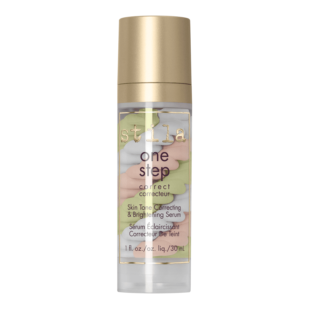 One Step Correct Serum Primer • 30ml
