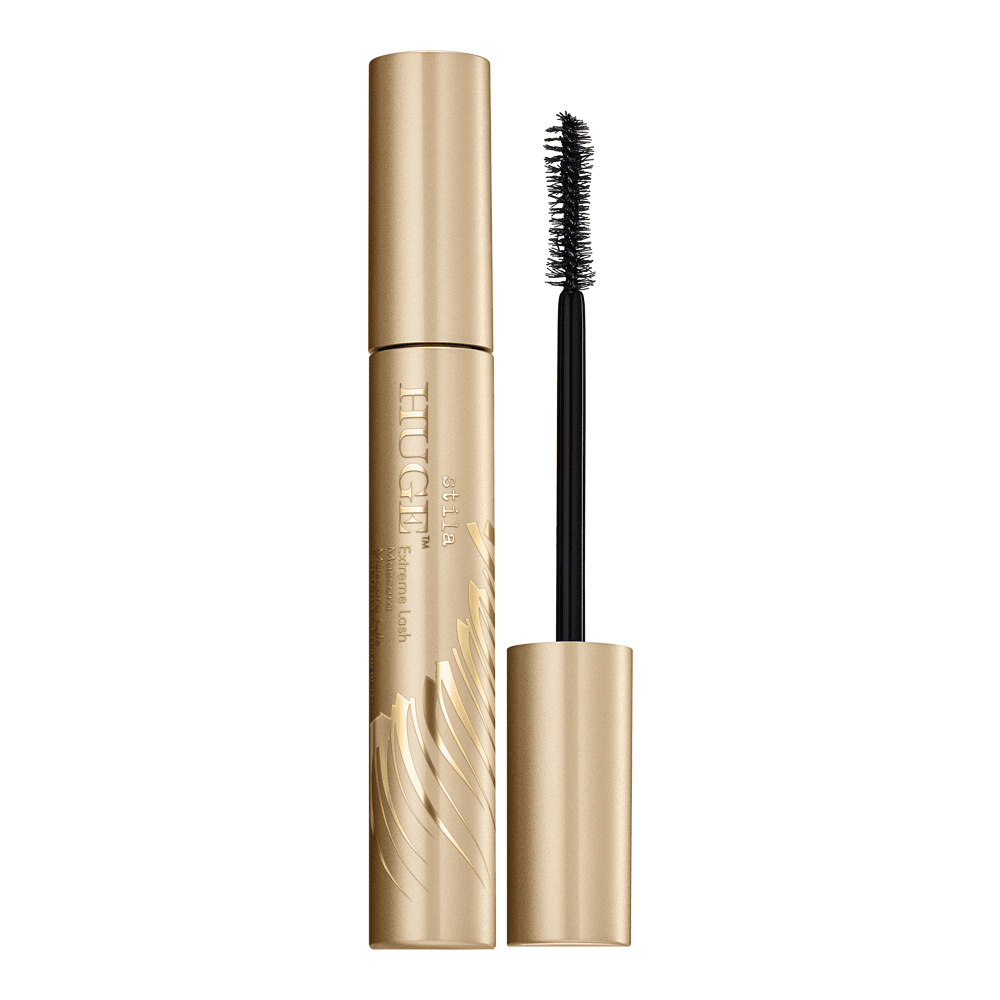 Huge Extreme Lash Mascara • 13ml