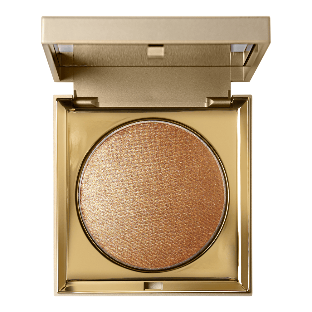 Heaven's Hue Highlighter • Bronze