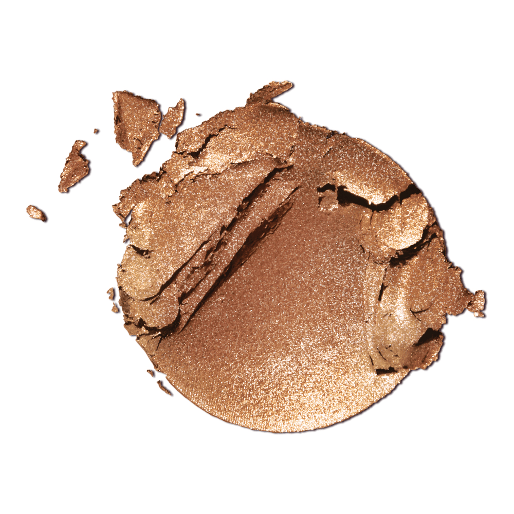 Heaven's Hue Highlighter • Bronze