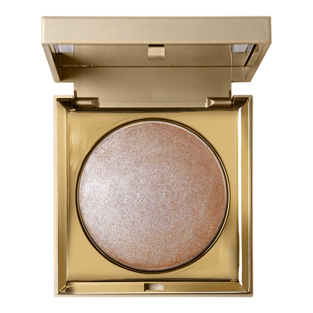 Heaven's Hue Highlighter • Kitten