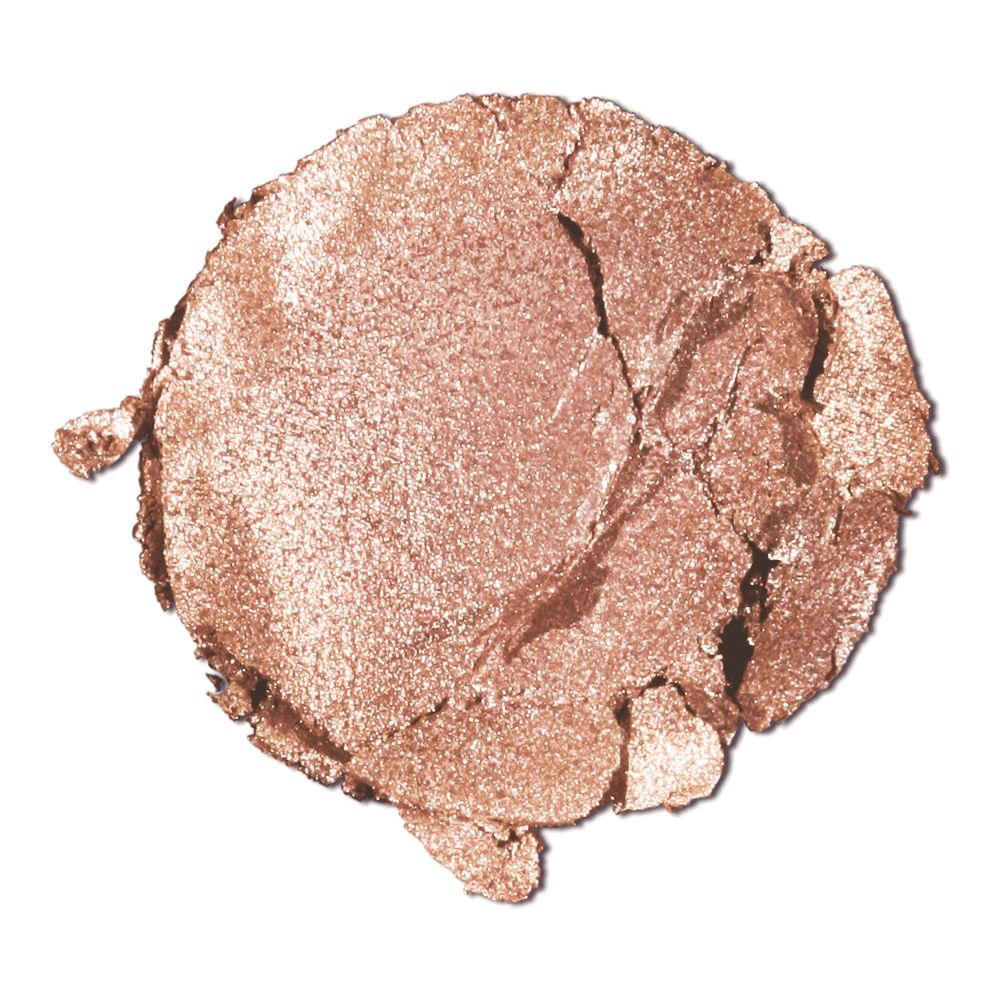 Heaven's Hue Highlighter • Kitten