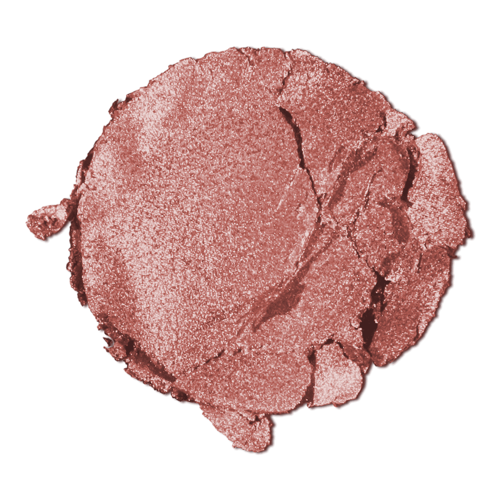 Heaven's Hue Highlighter • Luminescence