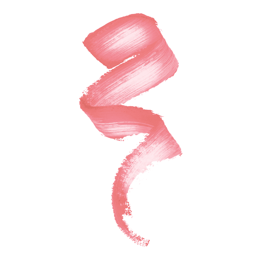 Stay All Day Sheer Liquid Lipstick • Ballerina