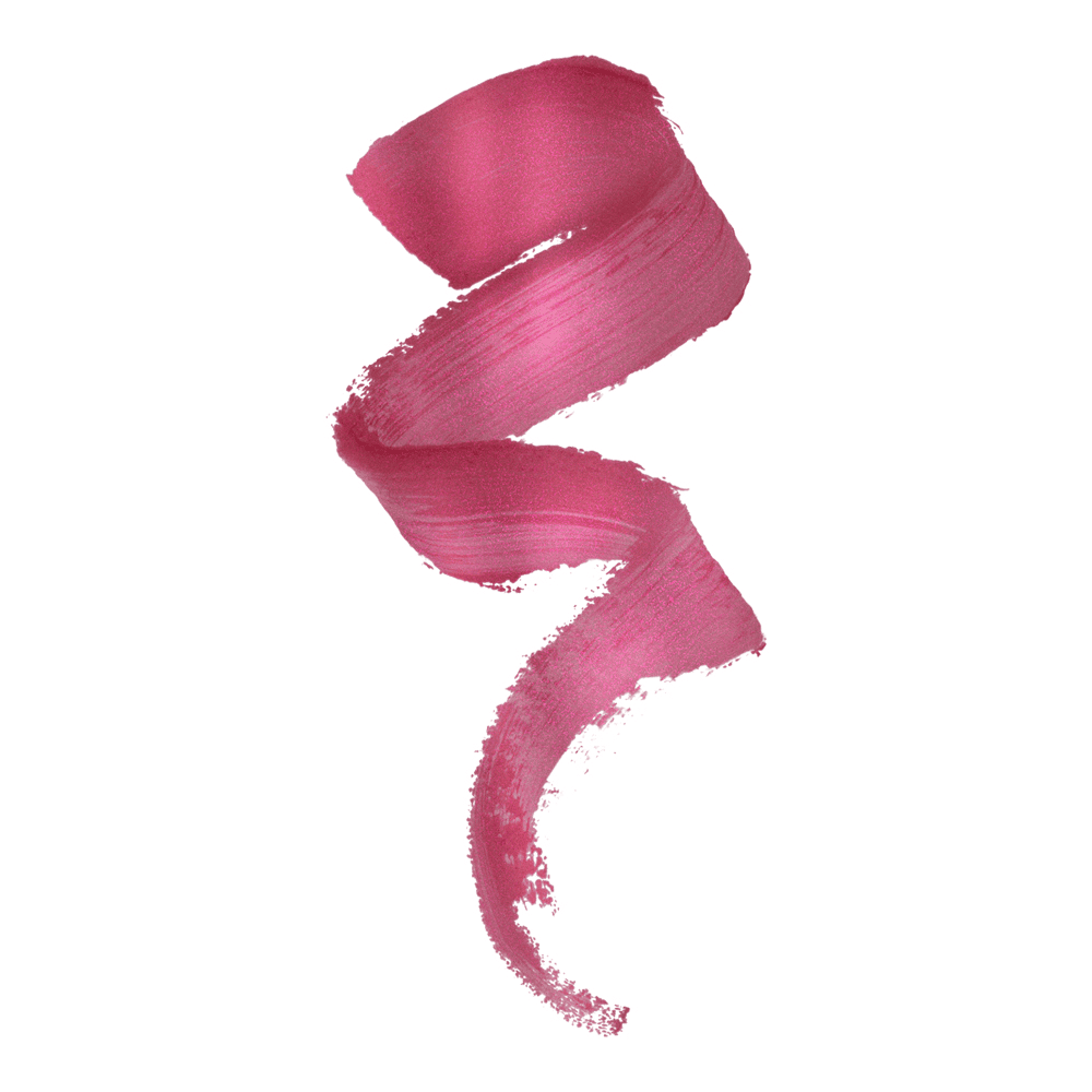 Stay All Day Shimmer Liquid Lipstick • Patina Shimmer
