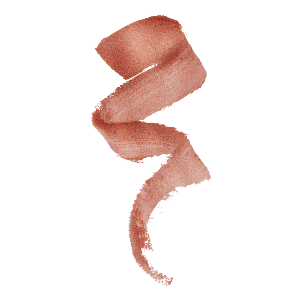 Stay All Day Shimmer Liquid Lipstick • Illuminaire Shimmer