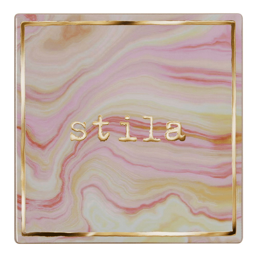 All-in-One Color Correcting Palette