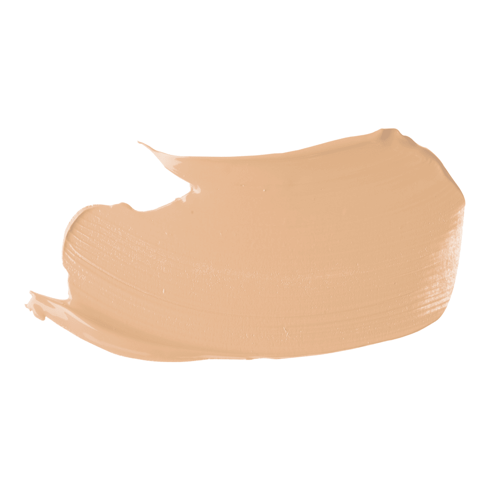 Stay All Day Foundation & Concealer • Fair 2