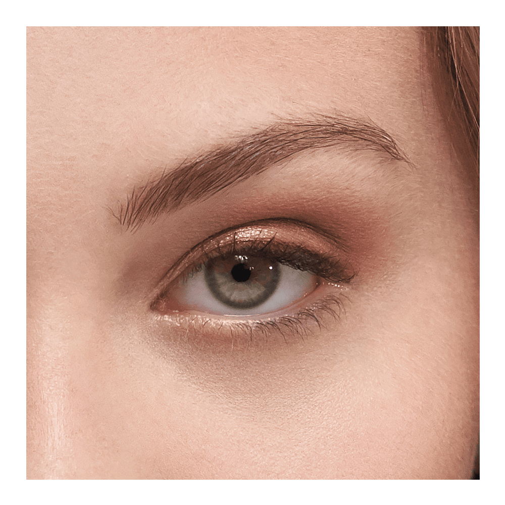 Magnum XXX™ Mascara • Intense Black