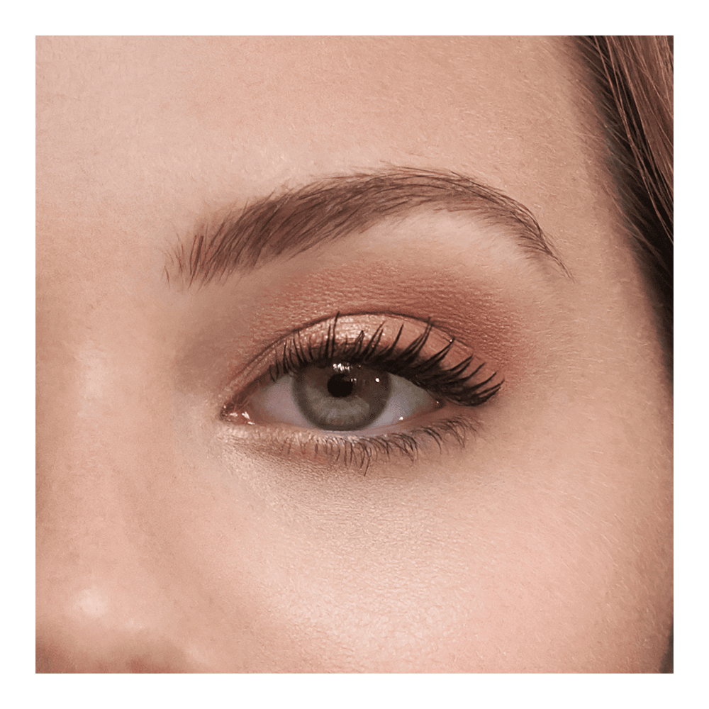 Magnum XXX™ Mascara • Intense Black