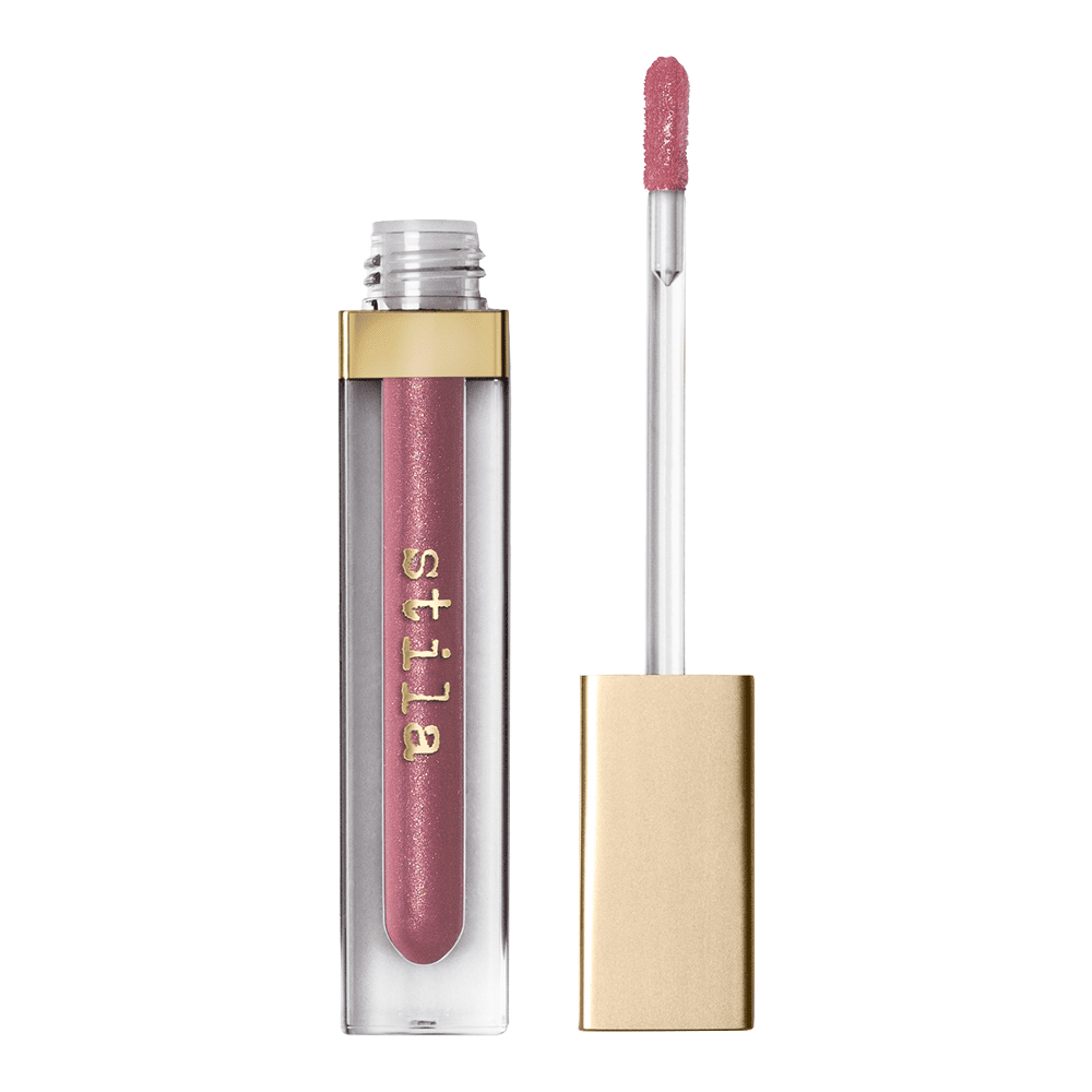 Beauty Boss Lip Gloss • Synergy