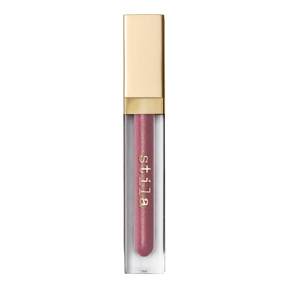 Beauty Boss Lip Gloss • Synergy