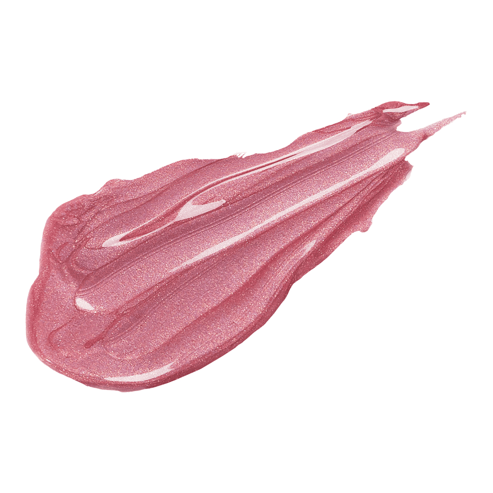 Beauty Boss Lip Gloss • Synergy