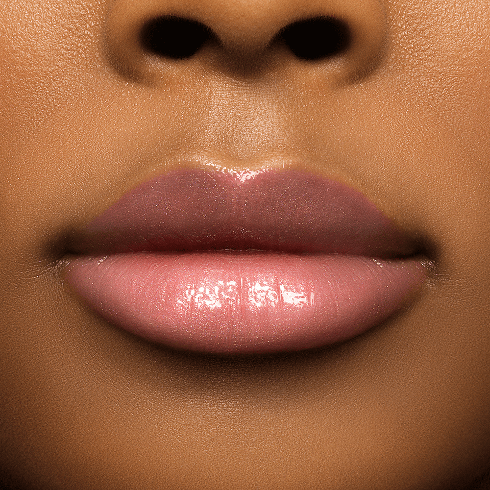 Beauty Boss Lip Gloss • Synergy