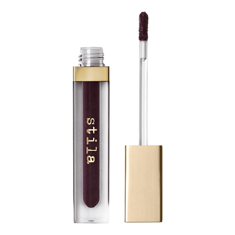 Beauty Boss Lip Gloss • Bonus Baby