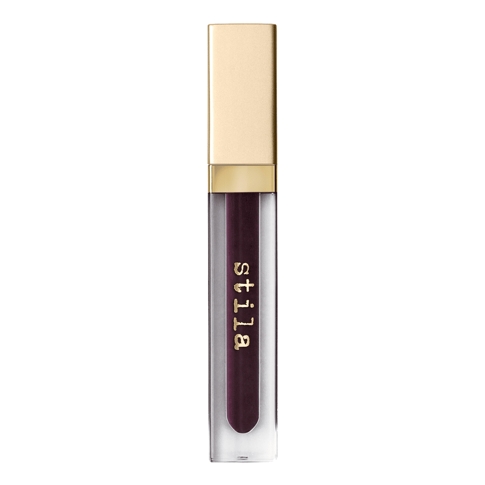 Beauty Boss Lip Gloss • Bonus Baby