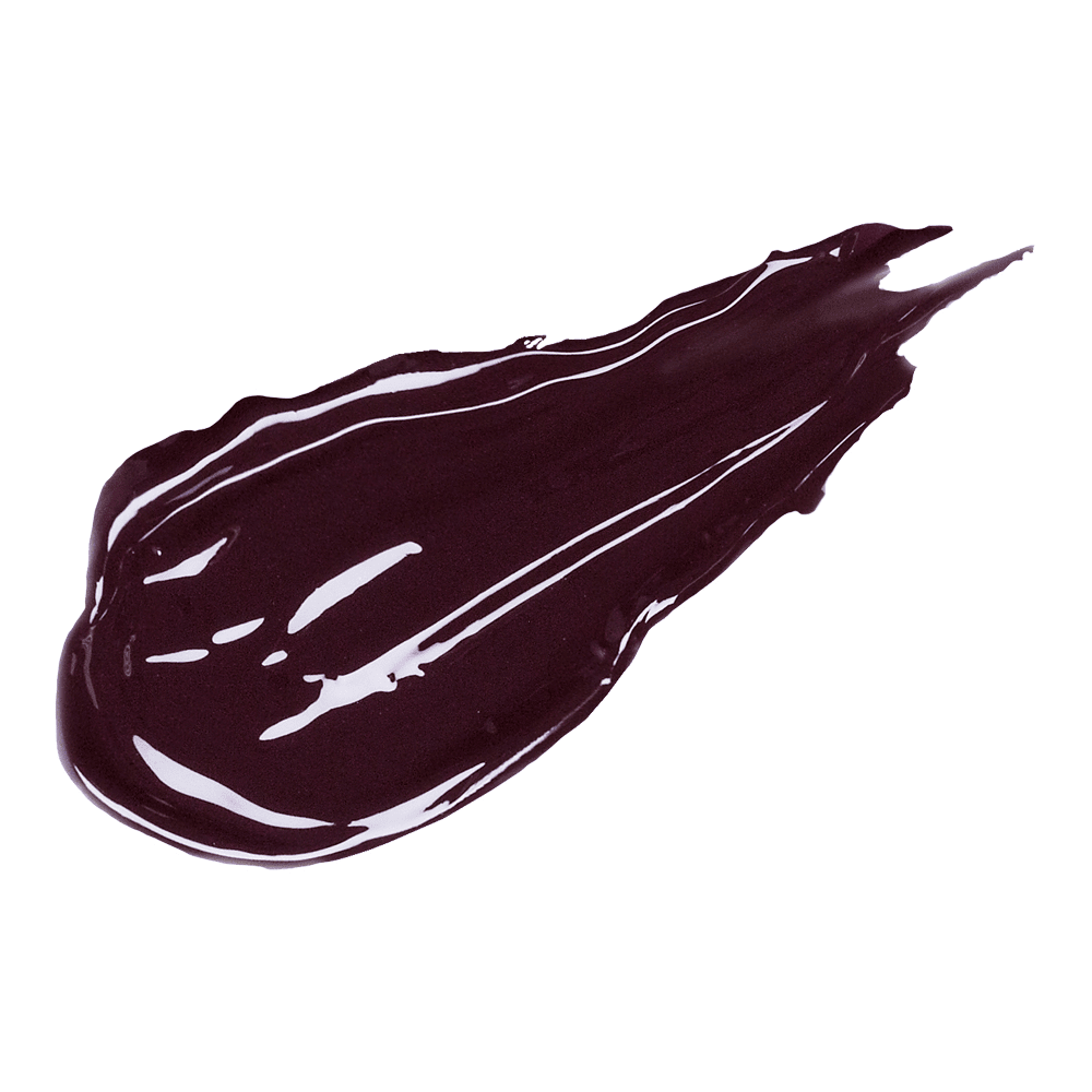 Beauty Boss Lip Gloss • Bonus Baby