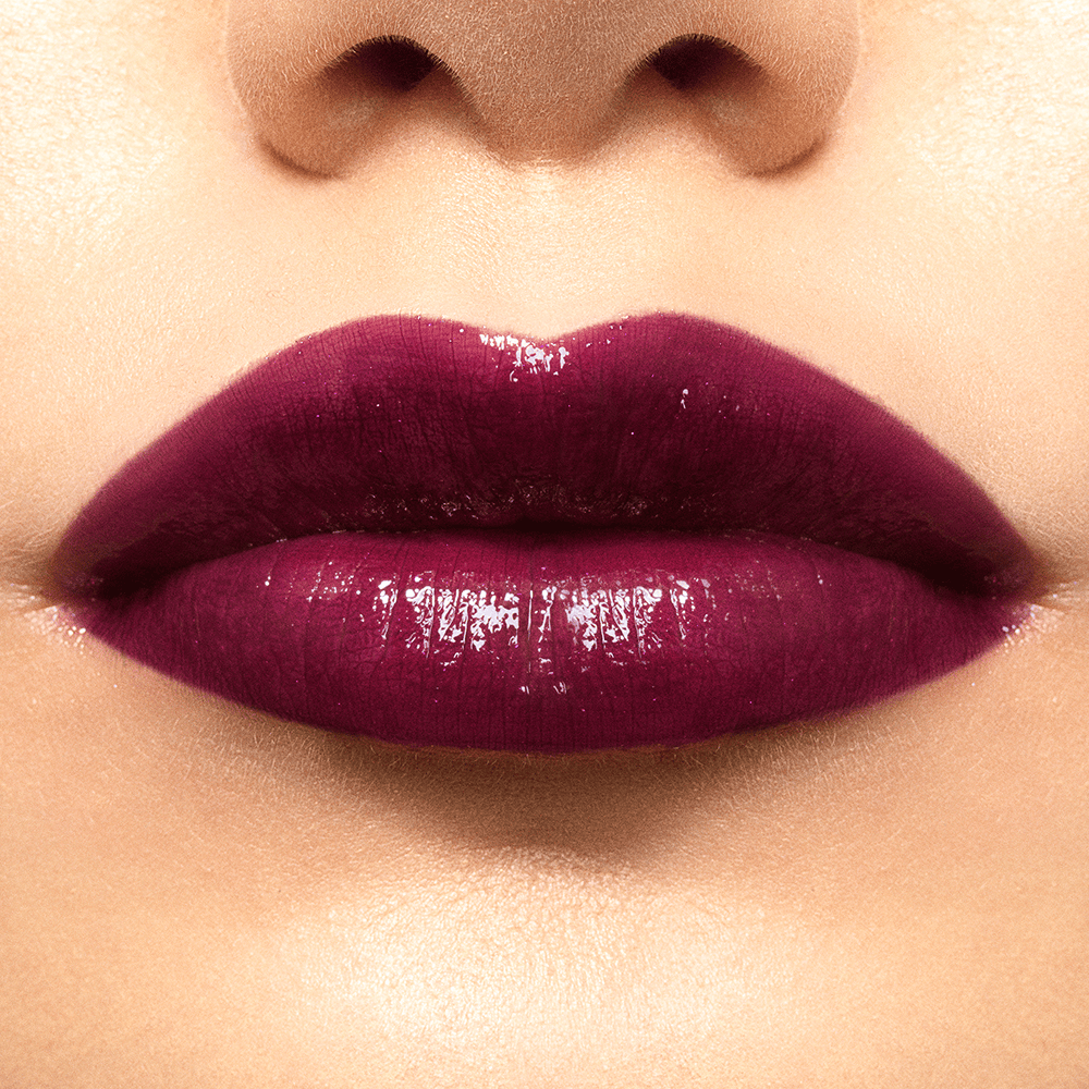 Beauty Boss Lip Gloss • Bonus Baby