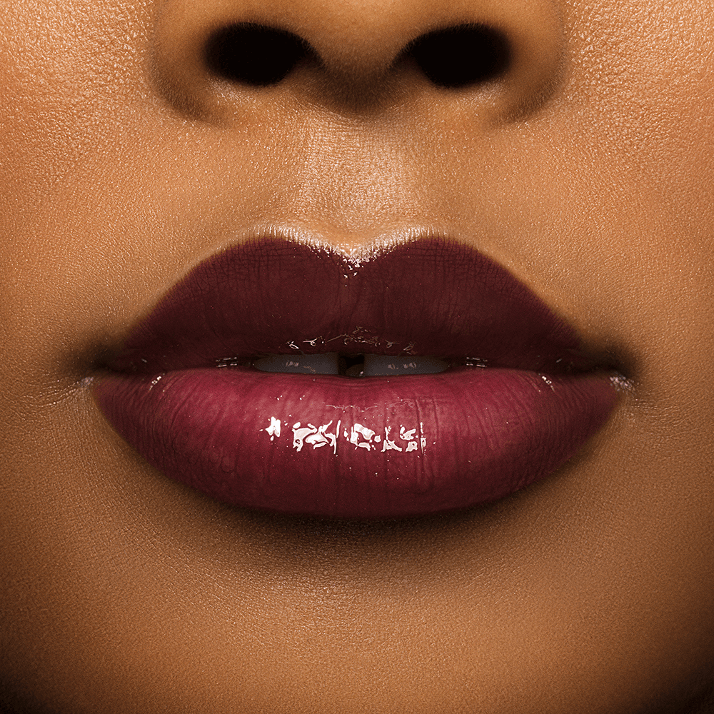 Beauty Boss Lip Gloss • Bonus Baby