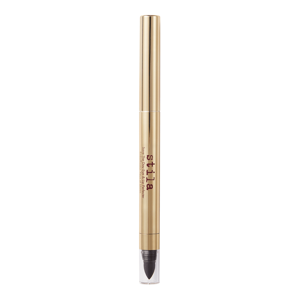 Save the Day Eye & Lip Perfecter • 1.23g