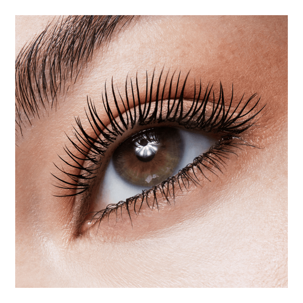 All deals day mascara