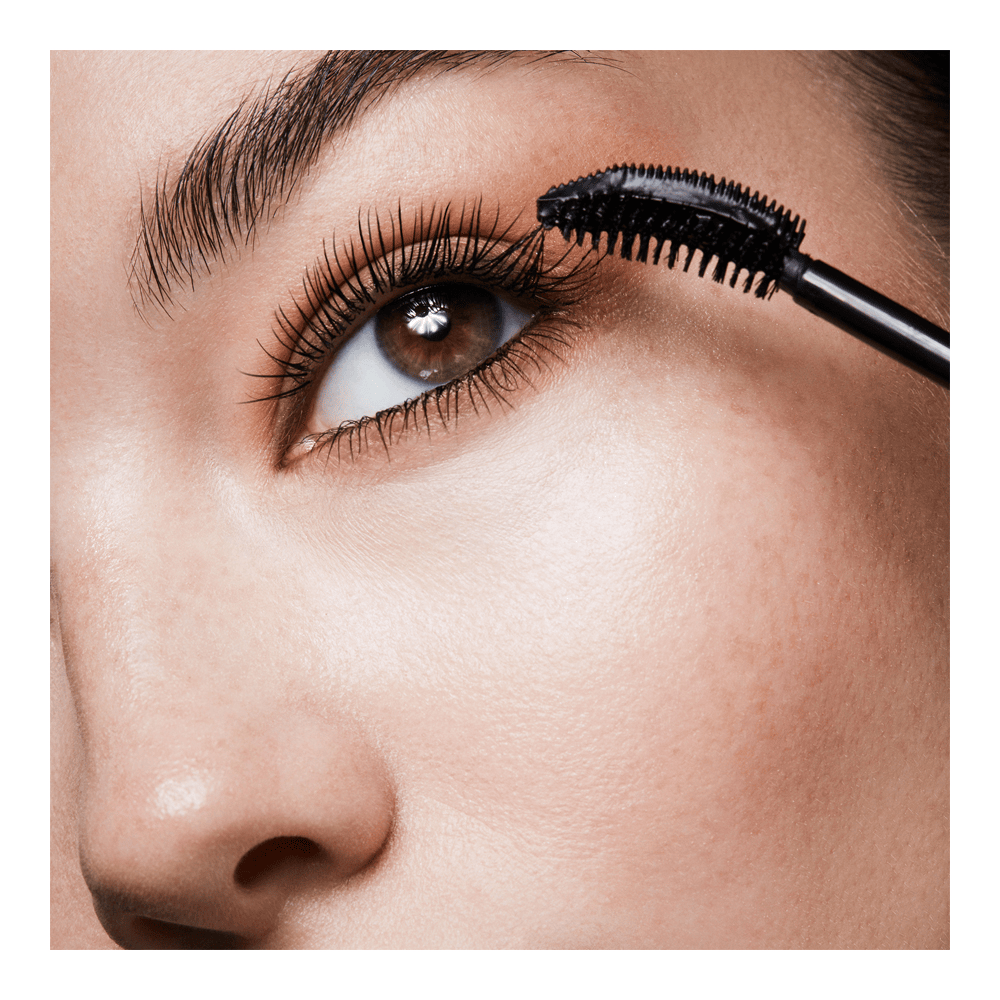 All day mascara hotsell