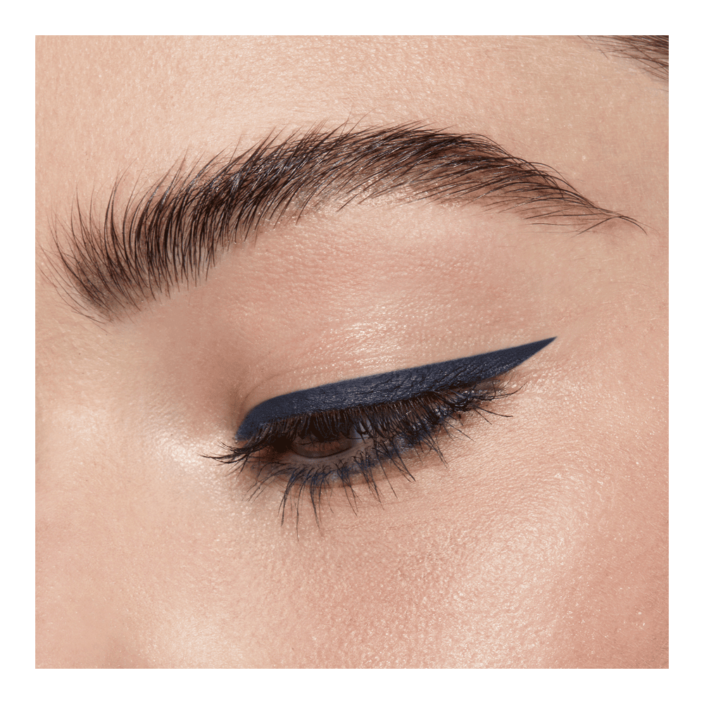 スティナ　レオタード　type P Happiness gold Ｌサイズ スティナ レオタード type P Happiness gold Lサイズ stina