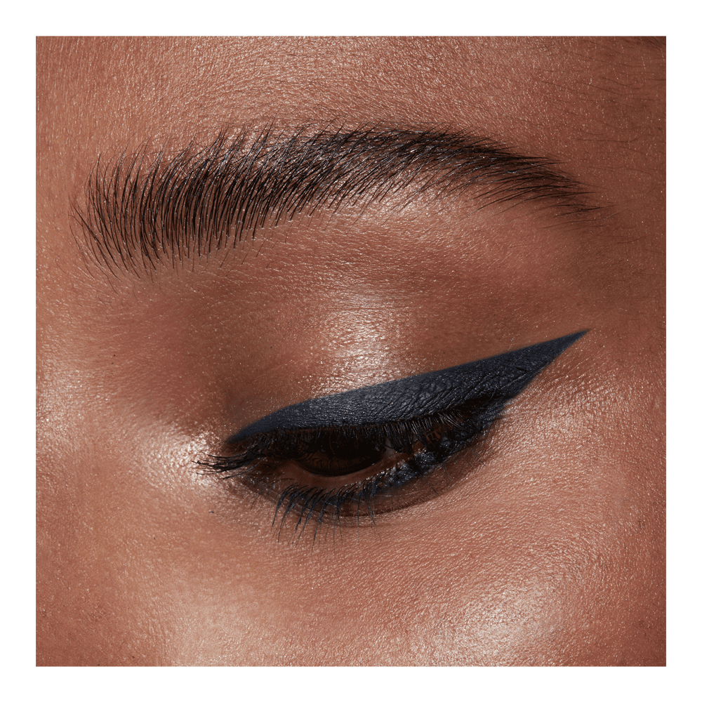Eye gloss smudger yves saint laurent clearance