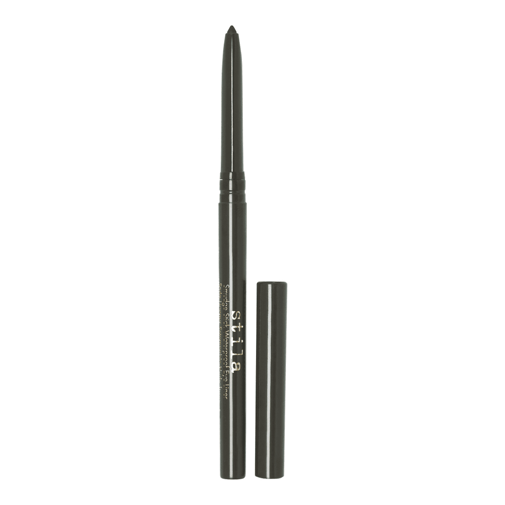 Smudge Stick Waterproof Eye Liner • Vivid Labradorite