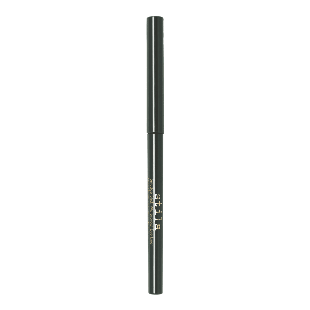 Smudge Stick Waterproof Eye Liner • Vivid Labradorite