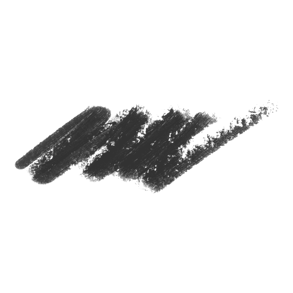 Smudge Stick Waterproof Eye Liner • Vivid Labradorite