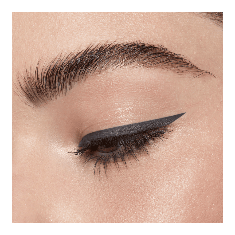 Smudge Stick Waterproof Eye Liner • Vivid Labradorite