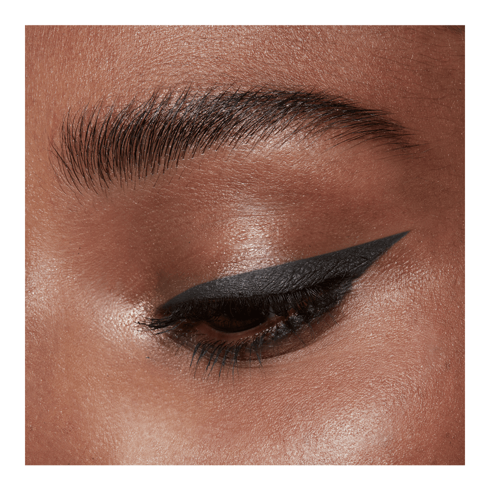 Smudge Stick Waterproof Eye Liner • Vivid Labradorite