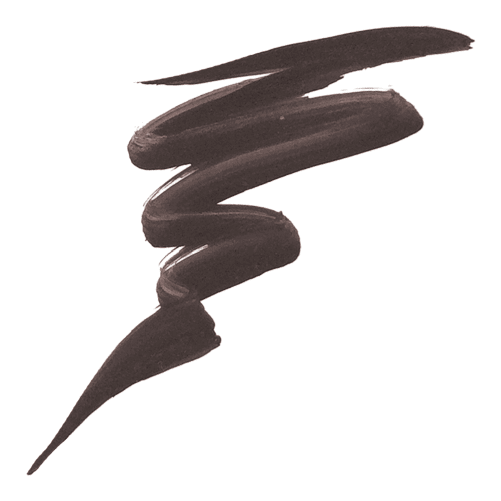 Stay All Day Waterproof Liquid Eye Liner • Intense Smoky Quartz