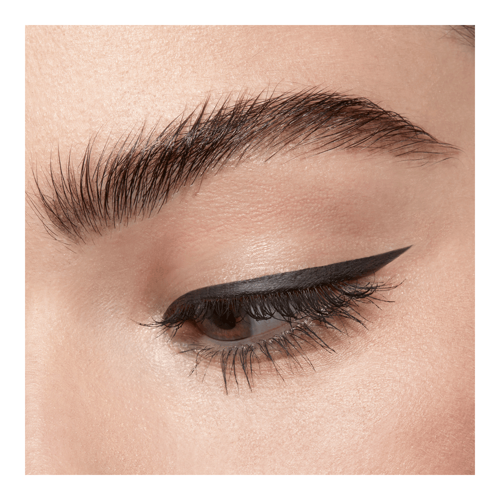 Stay All Day Waterproof Liquid Eye Liner • Intense Smoky Quartz