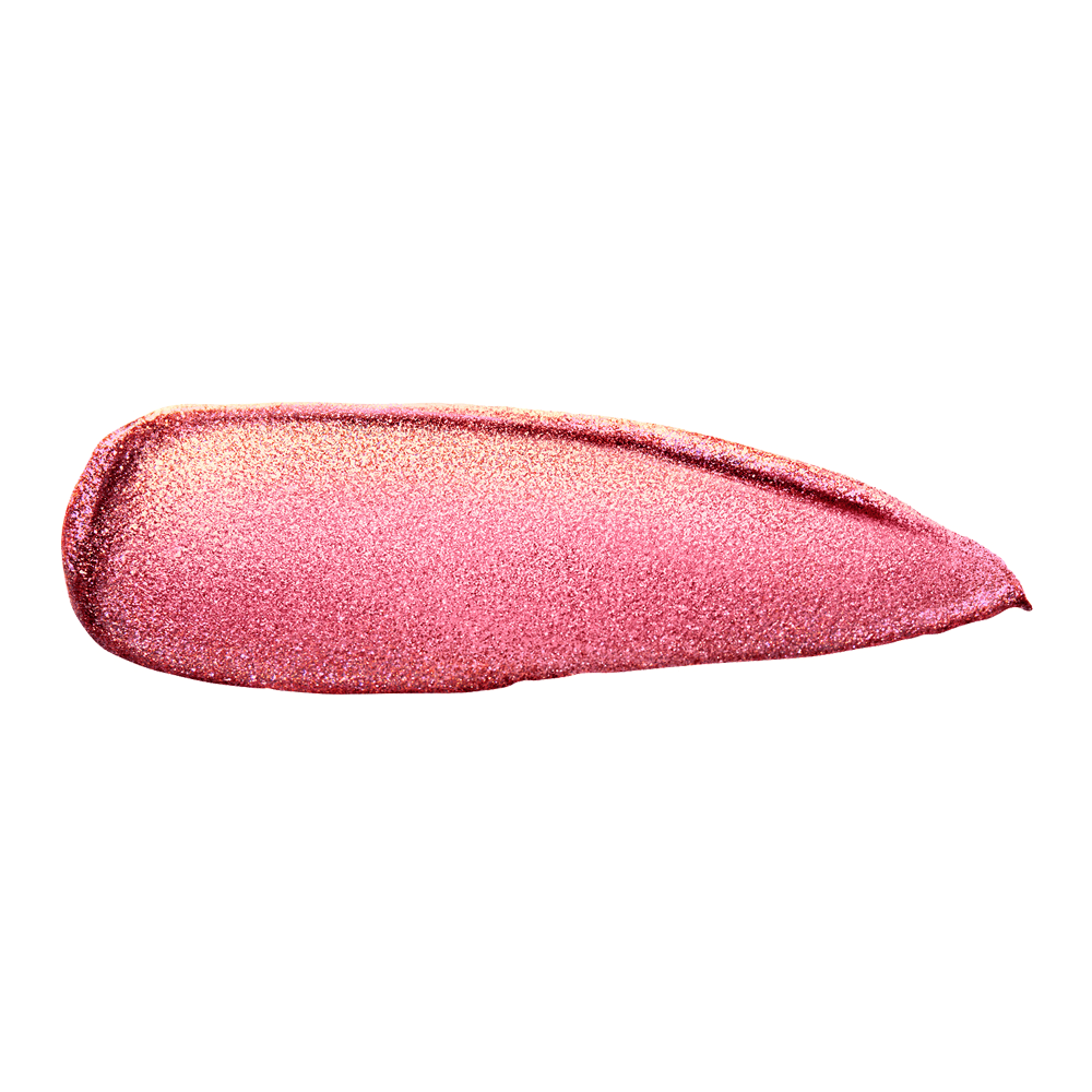 Glitter & Glow Liquid Eye Shadow • Tulip Twinkle