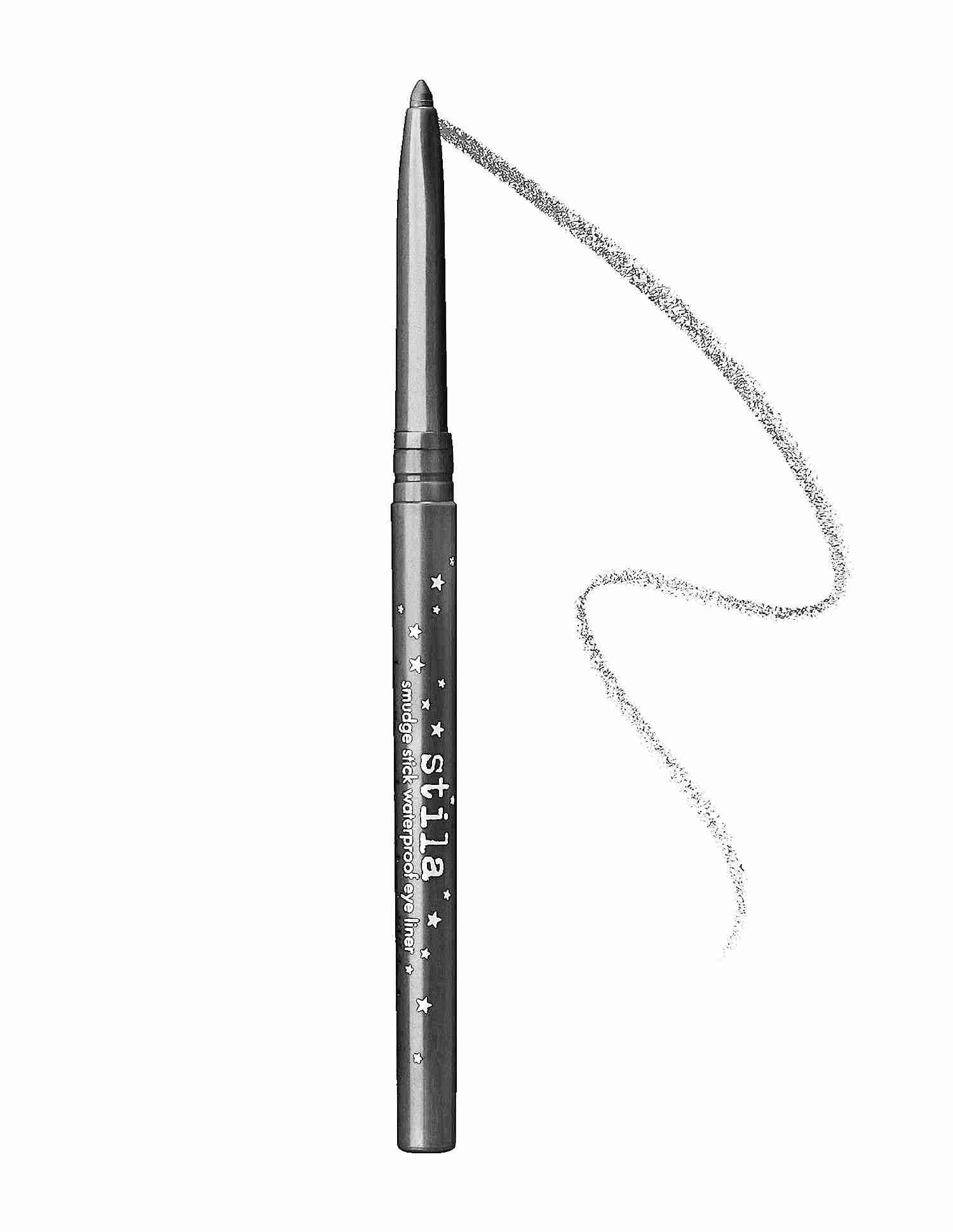 Smudge Stick Waterproof Eyeliner • Triggerfish